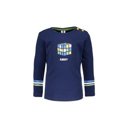 B. Nosy maat 80 Baby Jongens T-shirt