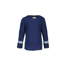 B. Nosy maat 74 Baby Jongens T-shirt