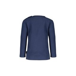 Bampidano maat 56 Delano Baby Jongens T-shirt