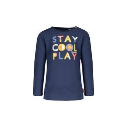 Bampidano maat 62 Delano Baby Jongens T-shirt