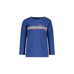 Bampidano maat 80 Emil Baby Jongens T-shirt -
