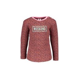 B. Nosy maat 86 Baby Meisjes T-shirt