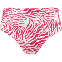 Barts - Maat 36 - Galia High Waist Briefs - lollipop - Vrouwen