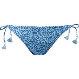 Barts - Maat 36 - Bathers Tanga - sky - Vrouwen