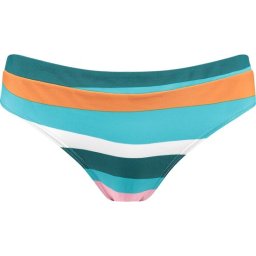 Barts - Maat 36 - Deza Classic Bikini Briefs - multi - Vrouwen