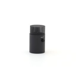 + 10% kassakorting | Cosiscoop Dot gaslantaarn ø16cm (h:27cm) - Laagste prijsgarantie!
