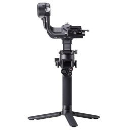 DJI Ronin SC 2 (RSC 2)