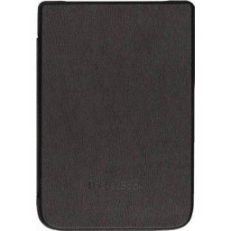 PocketBook Shell Touch HD 3/Color/Touch Lux 4/5 Zwart