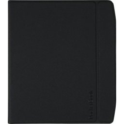 PocketBook Cover Flip Era / Era Color Zwart