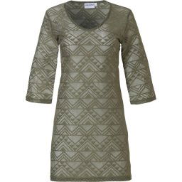 Pastunette Beach - Maat M - 16211-291-2 - dark green - Vrouwen