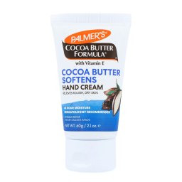 Palmers Cocoa Butter Formula Geconcentreerde Crème