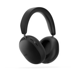 Sonos Ace Over-ear hoofdtelefoon Zwart