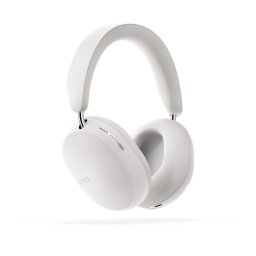 Sonos Ace Over-ear hoofdtelefoon Wit