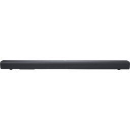 JBL SB510