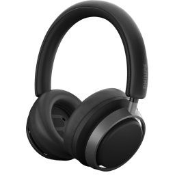 Philips Fidelio L4