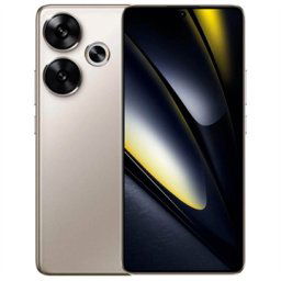 Xiaomi Poco F6 256GB