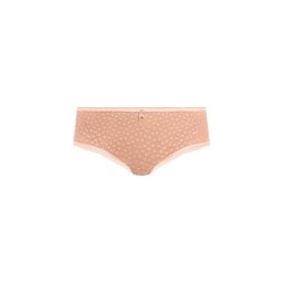 Freya maat M Starlight Dames Short