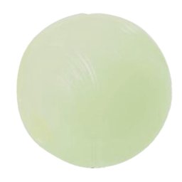CHUCKIT MAX GLOW BAL XL 8X8X8 CM