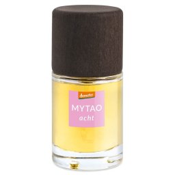 mytao Parfum 8 15 ml