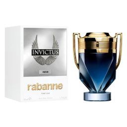 Paco Rabanne Invictus parfum 50ml