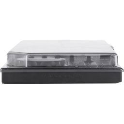 Decksaver Pioneer DDJ-200 Cover