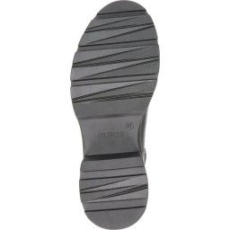 Guess - Maat 37 - Lori dames chelsea boot - Zwart