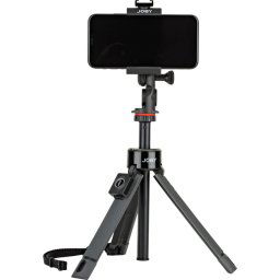 Joby GripTight PRO TelePod