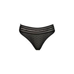 After Eden maat L Brief dot mesh