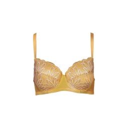 After Eden maat D70 Padded wire bra lace Dames