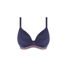 Freya 85F Wild Demi Beha