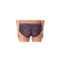 Freya maat S Wild Dames Short