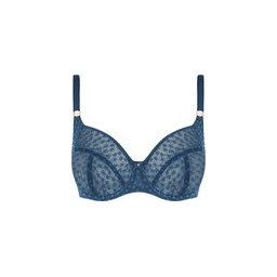 Freya maat 70E Starlight Hero Balconette Beha - Poseidon