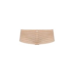 Freya maat M Cameo Dames Short