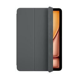 Apple Smart Folio iPad Air 11" grijs