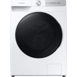 Samsung WW80T734ABHAS2