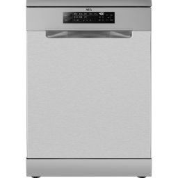 AEG FFB64607ZM 6000