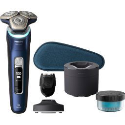 Philips Shaver Series 9000 S9980/59