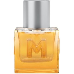Geur Mexx summer bliss le he 30ML