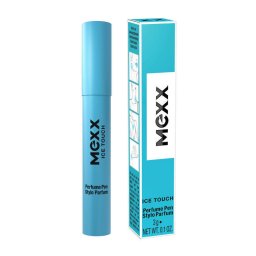 Mexx Icetouch parfumpen 3G