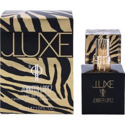 jennifer lopez J lo j luxe edp spray 30ML