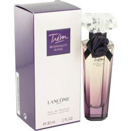 Lancôme Tresor midnight rose 30ML