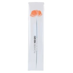 Kenzo Flowerby edt 21 50ML
