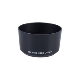 JJC LC-007 Sony Zonnekap