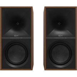 Klipsch The Sevens Bruin (Paar)