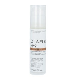Olaplex No.9 Bond Protector Nourishing Hair Serum