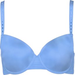 After Eden - Maat E70 - Padded wire bra Dames