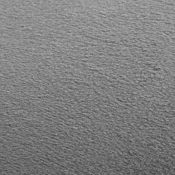 vidaXL Kruk fluweel 28 x 36 cm donkergrijs en goudkleurig