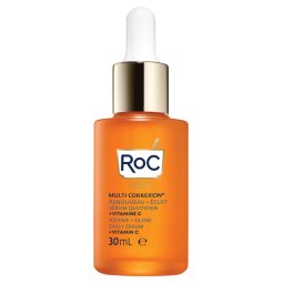 RoC Multi Correxion® Revive + Glow Daily Serum