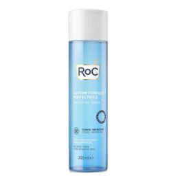 RoC Perfecting Toner