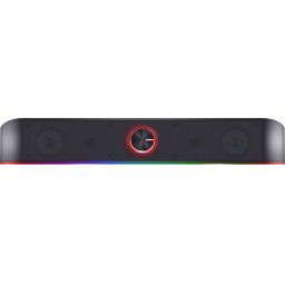 Trust GXT619 Thorne RGB Soundbar